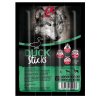 alpha spirit 4 sticks kacacie tycinky 40g