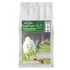 Fresh Farm Top Breeder - Endurance Adult 20kg