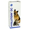 Hyalutidin DC Aktiv pre psy a mačky 125ml