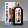 hyalutidin dc aktiv pre psy a macky 125ml