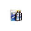 hyalutidin dc aktiv pre psy a macky 125ml