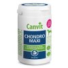 Canvit Chondro Maxi
