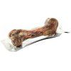 Alpha Spirit Ham Bone - Šunková kosť 270g