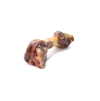 alpha spirit ham bone sunkova kost 270g
