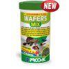Wafers Mix - 50g