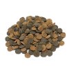 wafers mix 50g