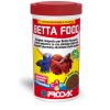 Betta Food - 40g