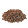 betta food 12g