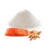week and food 21g