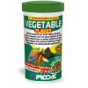 Vegetable Flakes - 20g