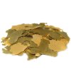 vegetable flakes 20g