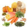vegetable flakes 20g