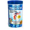 Prodac Pondsticks - 150g