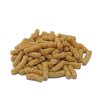 pondsticks 150g