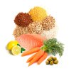 pondsticks 150g