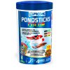 Pondsticks Color - 150g