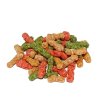pondsticks color 150g