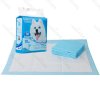 treningove podlozky nobleza ultra save m 60x60cm 10ks