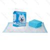 treningove podlozky nobleza ultra save l 60x90cm 10ks