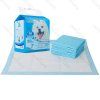 treningove podlozky nobleza ultra save m 60x60cm 20ks