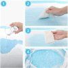 treningove podlozky nobleza ultra save l 60x90cm 20ks