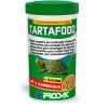 Tartafood - 31g