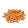 tartafood 10g
