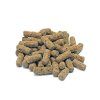 tartafood pellet 75g