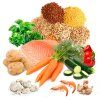 tartafood pellet 75g