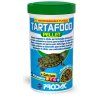 Tartafood Pellet - 350g