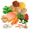 tartafood pellet 75g