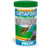 Tartafood Small Pellet - 75g