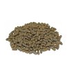 tartafood small pellet 35g