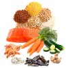 tartafood small pellet 35g