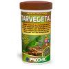 Tarvegetal - 60g