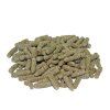 tarvegetal 60g