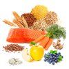 tarvegetal 60g