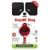 Arpalit Dog - elektronický repelent proti parazitom 3m