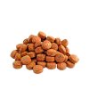 tablet 30g