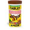 Prodac Tablet - 60g