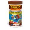 Prodac Garlic Fish Flakes - 20g