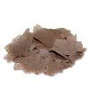 garlic fish flakes 20g