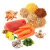 garlic fish flakes 20g