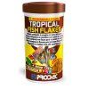 Prodac Tropical Fish Flakes - 20g