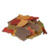 tropical fish flakes 10g