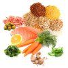 tropical fish flakes 10g