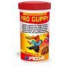 Prodac Pro Guppy - 50g