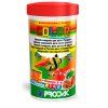 Prodac Color Vegetable Flakes - 20g
