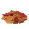 color vegetable flakes 20g