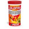 Goldfish Flakes - 6g